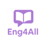 Eng4All Logo